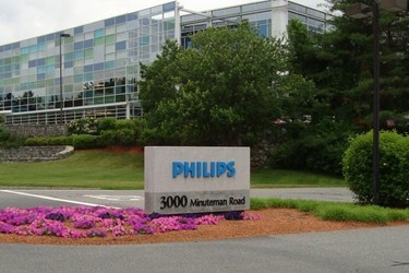 philips_HQ