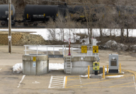 Outside-Prescott-LS-1