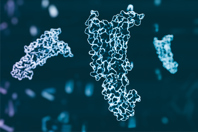 Structural Characterization Of GLP-1 Analogues And Formulations Using MMS GettyImages-2178829362 GLP-1