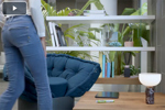 Delivering Simplicity Without Compromise