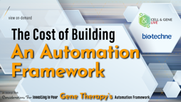 23_12_CGL_Automation_Webinar_Seg07 23_12_CGL_Automation_Webinar_Seg07