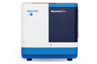 Maurice picture feature