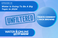 24_01_UF_EP01-thumbnail_450x300