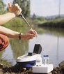 CheckLight_potable-kit.jpg
