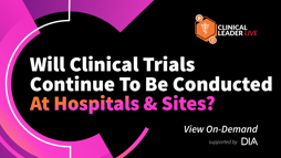 21_05_CLL_HotButtonWebinar1920x1080_Clip3