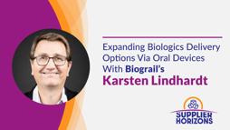 25_04_DDL_SH_Biograil_1280x720_Splash