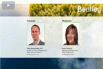 Intelligent Water Management: Working Smarter, Not Harder With Digital Twins working-smarter-not-harder