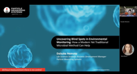 Uncovering Blind Spots In Environmental Monitoring Uncovering Blind Spots In Environmental Monitoring