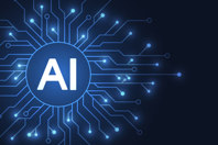 Key AI Trial Insights From Regulators And Consultants Artificial intelligence, AI-GettyImages-1168866494