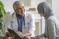 GettyImages-1403159350 patient experience