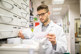 GettyImages-1070962894 pharmacy