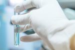 Lobbying In PFAS Industry Is Rife Across Europe — The Inside Story testtube_Getty-636194124