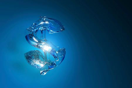 Investing In Water Stewardship - Vimarsana News