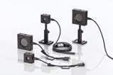 Coherent-USBRS-Power-Sensor.jpg