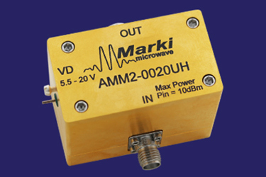 AMM2-0020UH AMM2-0020UH
