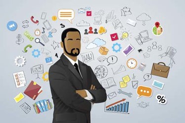 African American Businessman-GettyImages-497984466 African American Businessman-GettyImages-497984466