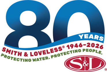 80-years 80-years