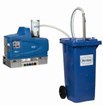 ProBlueFulFillSystem ProBlueFulFillSystem