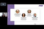 The Impact of GLP-1s on Cardiovascular Clinical Development
