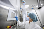 Pharmaceutical Laboratory-GettyImages-1419815001