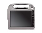 psc-tb-H2-head-on-image-LR-.jpg psc-tb-H2-head-on-image-LR-.jpg