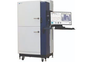 FLIPR Penta High-Throughput Cellular Screening System