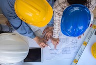 Facility Design — Balancing Stainless-Steel, Single-Use, And Continuous Approaches To Manufacturing