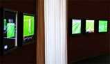 documenta
