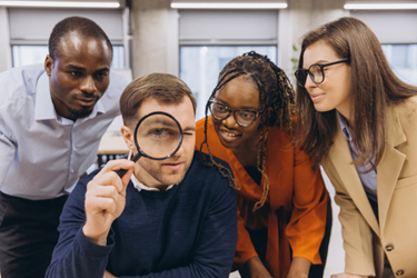 Diverse business team-GettyImages-2198573359 Diverse business team-GettyImages-2198573359