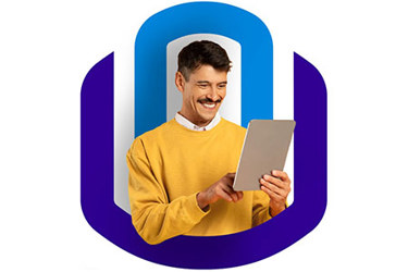 Univo Simplify