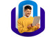 Univo Simplify