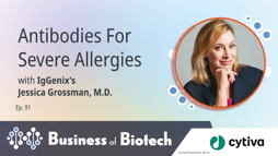 24_01_BoB_1280x720_Ep91