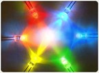 hf-leds.jpg hf-leds.jpg
