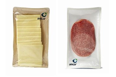 Amcor Packpyrus