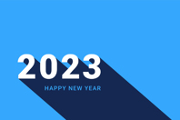 2023-Happy-New-Year-GettyImages-1432779117