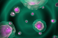 GettyImages-1194781834-cell