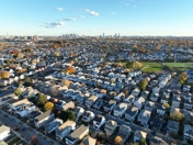 DJI_0091