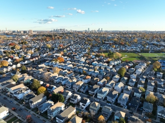 DJI_0091