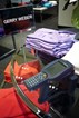 01-gerryweber-9757-1-(2).jpg