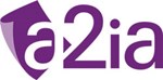 A2iA