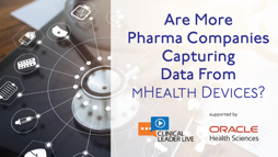 20_06_CLL_EDC_1920x1080_Segments_Video4