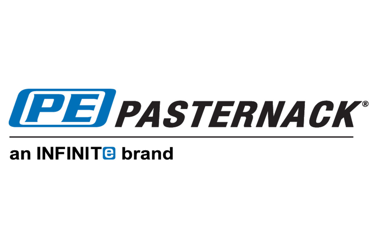 Pasternack - temperature compensated amp