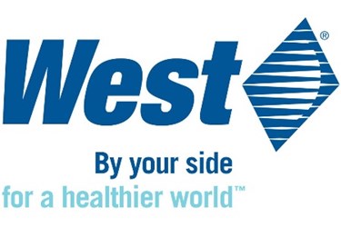 West West