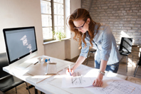 GettyImages-864176180 research, planning