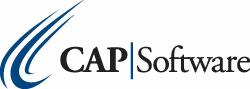 CAP Software