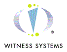 witness_logo.gif