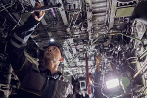 optodiode aerospace