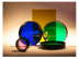 High-Value Fluorescence Filters Brochure High-Value Fluorescence Filters Brochure