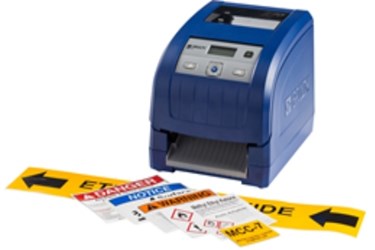 gI_146236_BBP30_Labels_v03 gI_146236_BBP30_Labels_v03