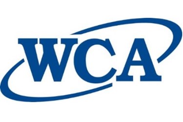 WCA Waste Corporation WCA Waste Corporation
